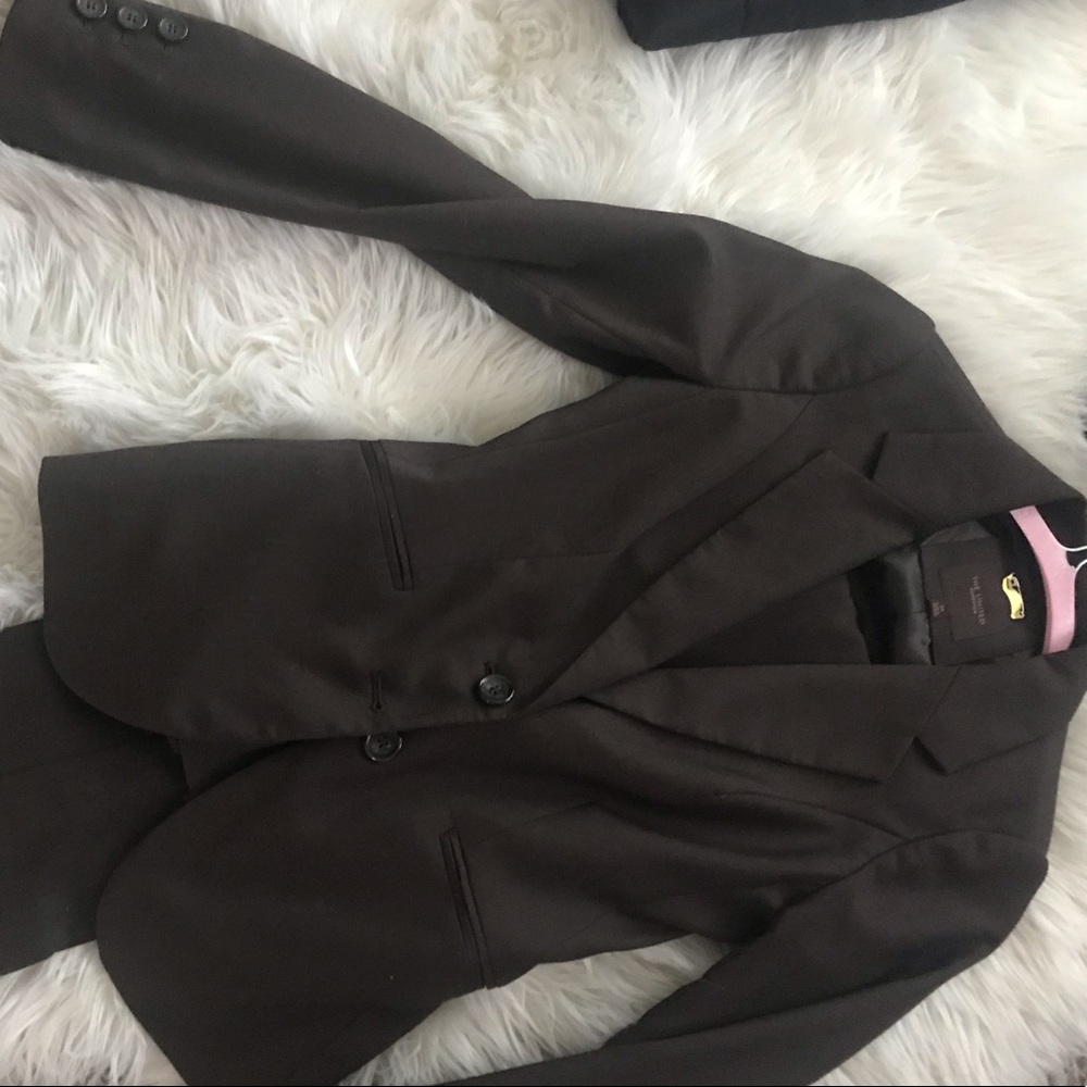 Pantsuit